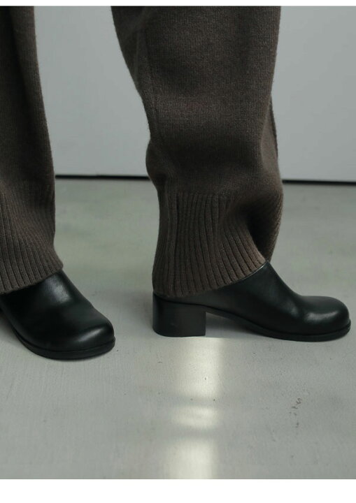 楽天市場】ｴﾝﾄﾘｰでﾎﾟｲﾝﾄ上乗ｾ アンヌーク anuke 2026SpringSummer 