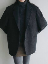 楽天市場】anuke ジャケットの通販