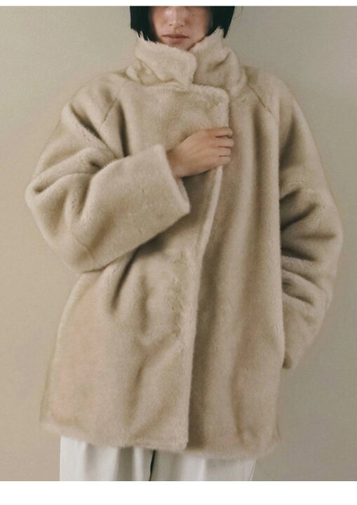 楽天市場】【ｴﾝﾄﾘｰでポイント上乗ｾ】アンヌーク anuke 2026winter 