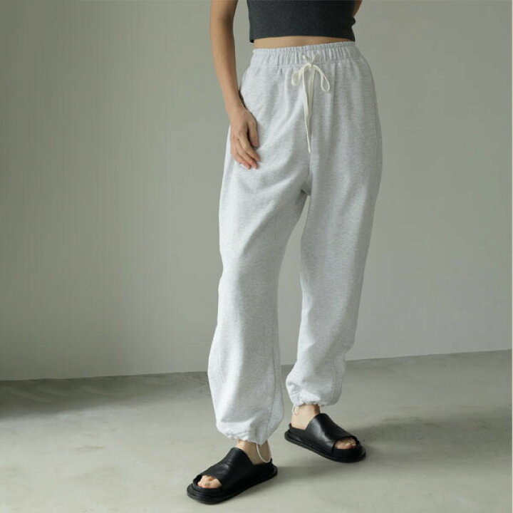 楽天市場】【即納】 anuke 2024FallWinter アンヌーク ボトムス  