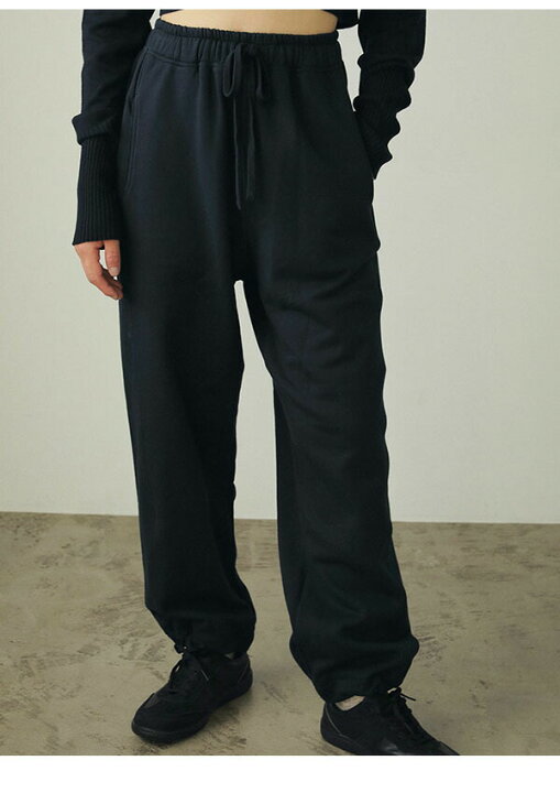 楽天市場】【即納】 anuke 2024FallWinter アンヌーク ボトムス  