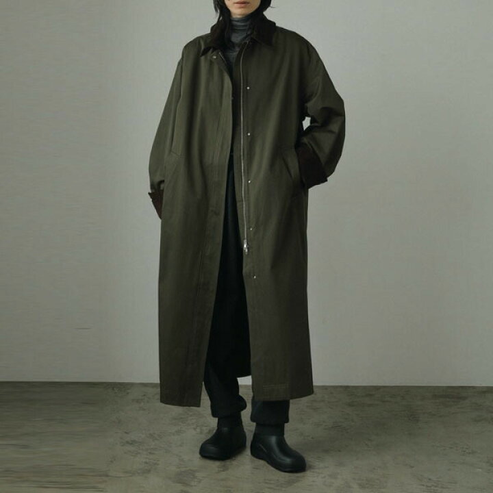 楽天市場】【SALE30%OFF】 【即納】 アンヌーク anuke 2024FallWinter 