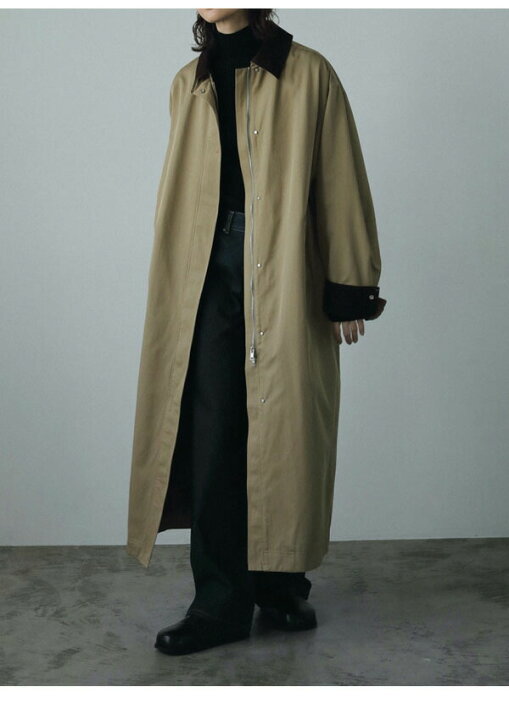 楽天市場】【SALE30%OFF】 【即納】 アンヌーク anuke 2024FallWinter 