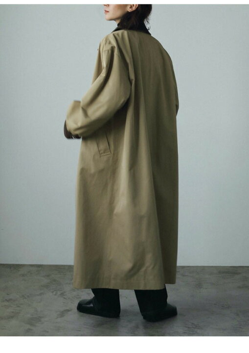 楽天市場】【SALE30%OFF】 【即納】 アンヌーク anuke 2024FallWinter 