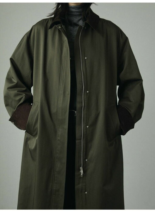 楽天市場】【SALE30%OFF】 【即納】 アンヌーク anuke 2024FallWinter 