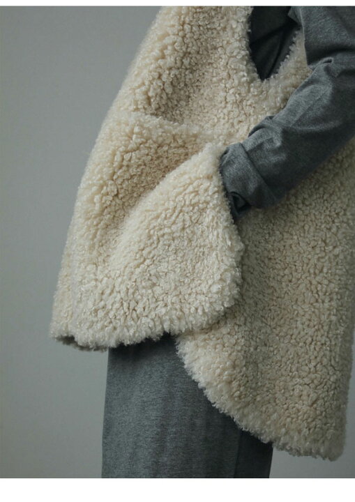 楽天市場】【即納】 アンヌーク anuke 2024FallWinter アウター Eco 