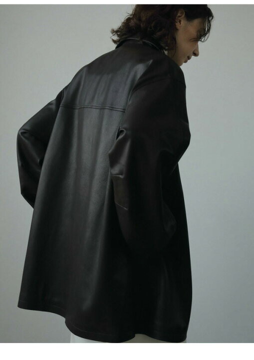 楽天市場】【即納】 アンヌーク anuke 2024FallWinter アウター 