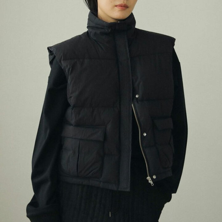 楽天市場】【SALE40%OFF】 【即納】 アンヌーク anuke 2024FallWinter  