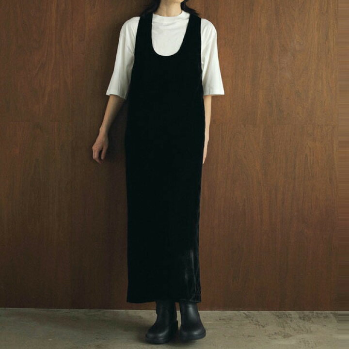 楽天市場】【即納】 アンヌーク anuke 2024FallWinter  