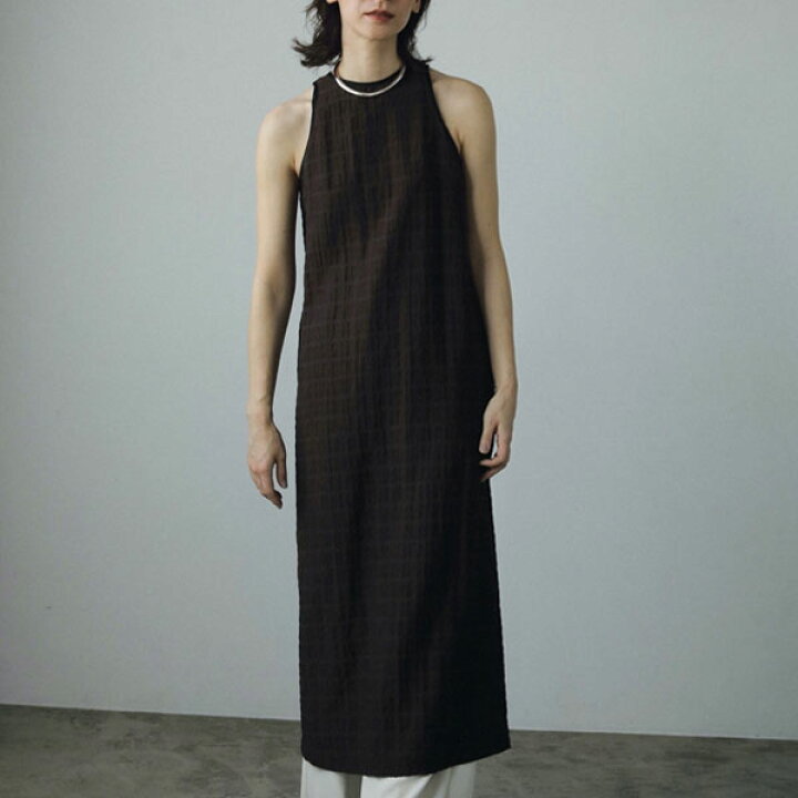 楽天市場】【土日も出荷中】【即納】 アンヌーク anuke 2024FallWinter 