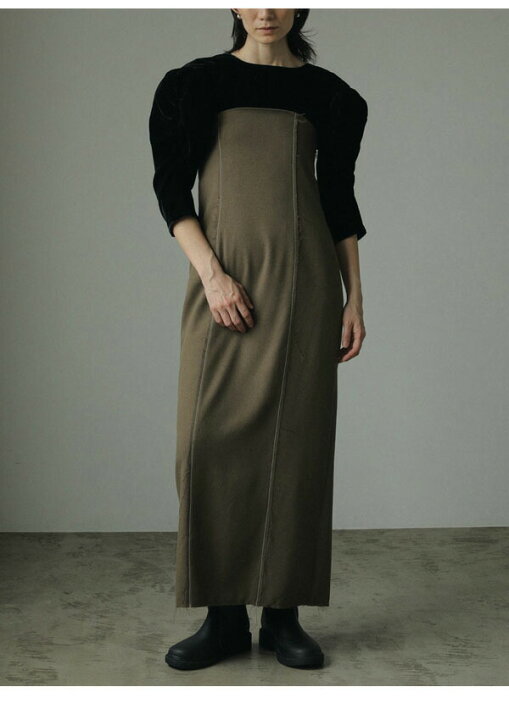 楽天市場】【即納】 アンヌーク anuke 2024FallWinter トップス 