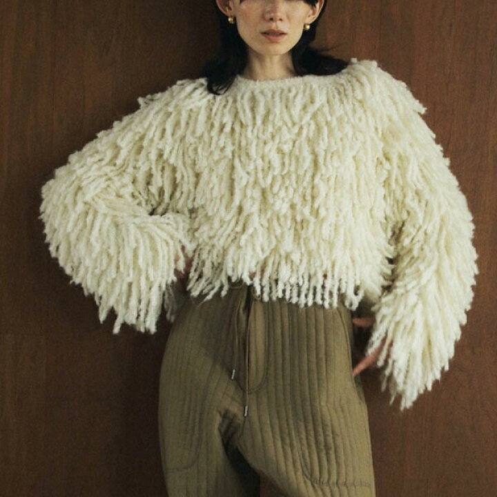 楽天市場】【SALE20%OFF】 【即納】 アンヌーク anuke 2024FallWinter 