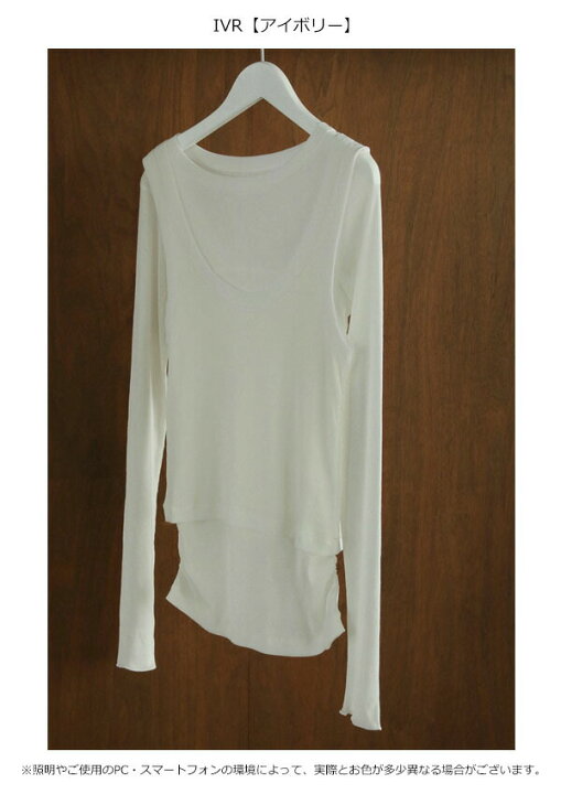 楽天市場】【SALE30%OFF】 【即納】 アンヌーク anuke 2024FallWinter 