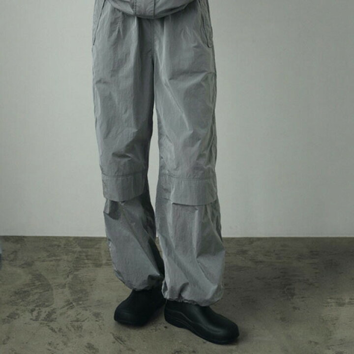楽天市場】【SALE40%OFF】 【即納】 アンヌーク anuke 2024FallWinter 