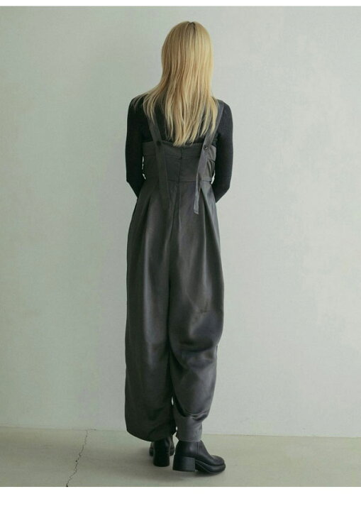楽天市場】【SALE50%OFF】 【即納】 anuke 2024FallWinter アンヌーク 
