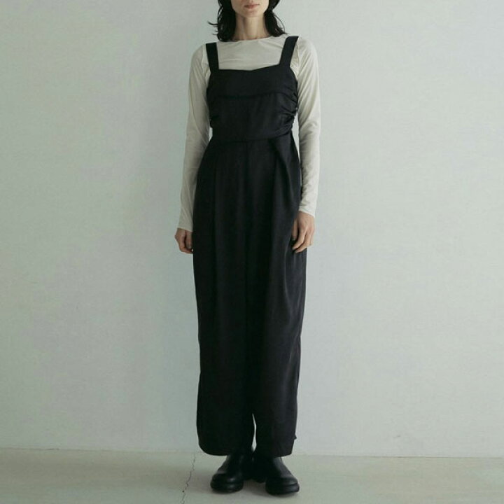 62420398_51.jpg?fitin=720:720