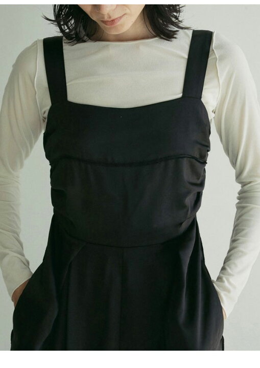 楽天市場】エントリーでﾎﾟｲﾝﾄ上乗せ 【SALE60%OFF】【即納】 anuke 