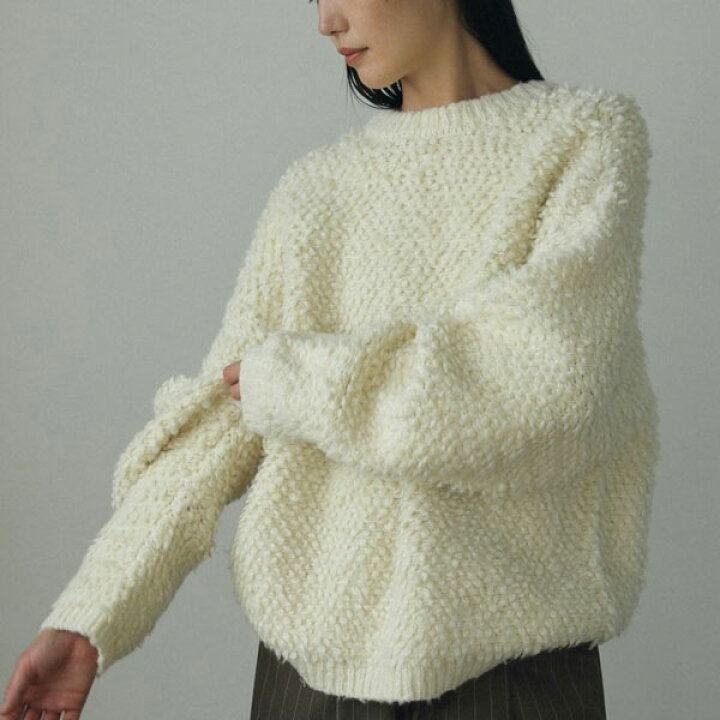 楽天市場】【SALE20%OFF】 【即納】 アンヌーク anuke 2024FallWinter 