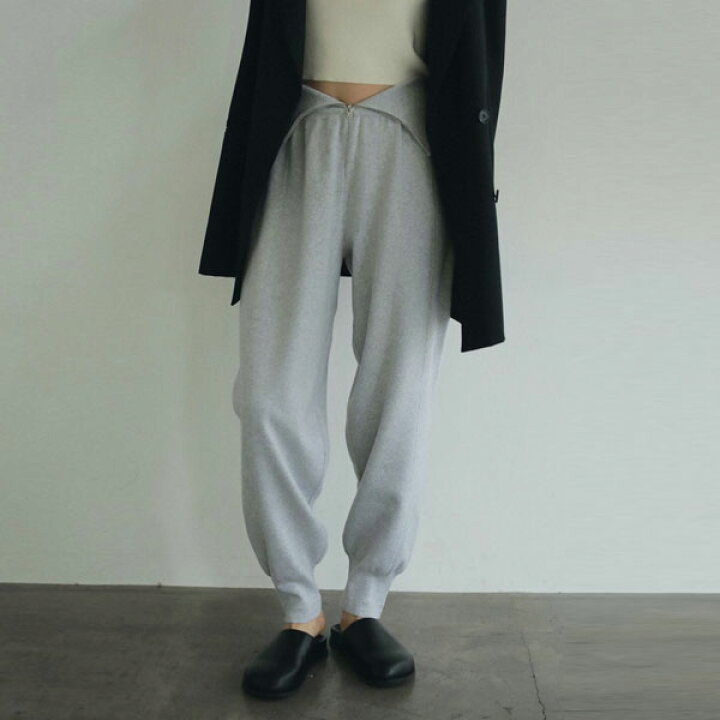 楽天市場】【SALE50%OFF】 【即納】 anuke 2024FallWinter アンヌーク 