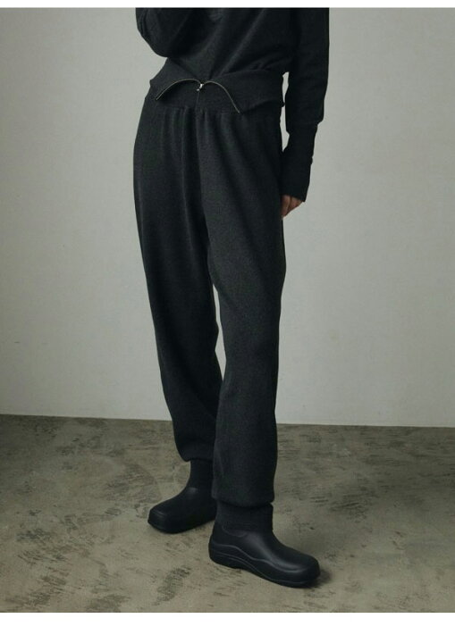 楽天市場】【SALE50%OFF】 【即納】 anuke 2024FallWinter アンヌーク  