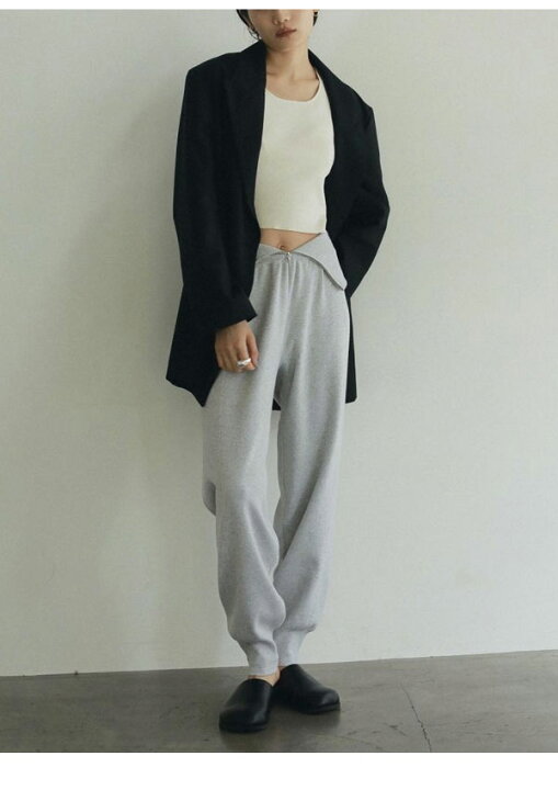 楽天市場】【SALE50%OFF】 【即納】 anuke 2024FallWinter アンヌーク  