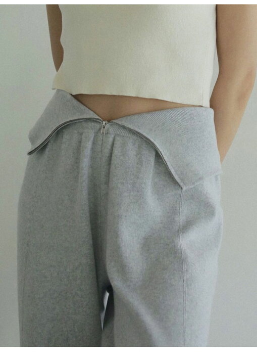 楽天市場】【SALE40%OFF】 【即納】 anuke 2024FallWinter アンヌーク 