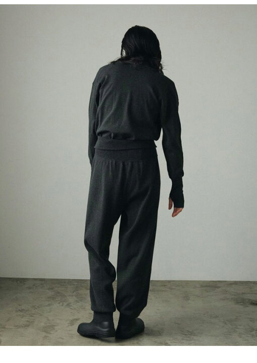 楽天市場】【SALE50%OFF】 【即納】 anuke 2024FallWinter アンヌーク 