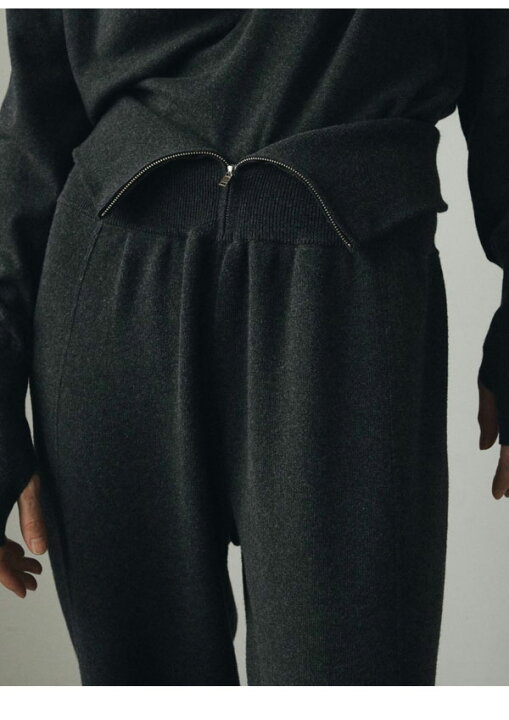 楽天市場】【SALE50%OFF】 【即納】 anuke 2024FallWinter アンヌーク  