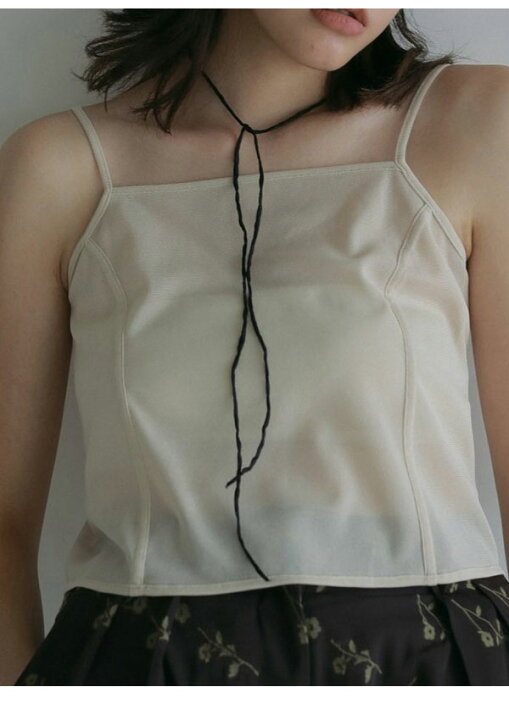楽天市場】【即納】 アンヌーク anuke 2025SpringSummer アクセサリー 