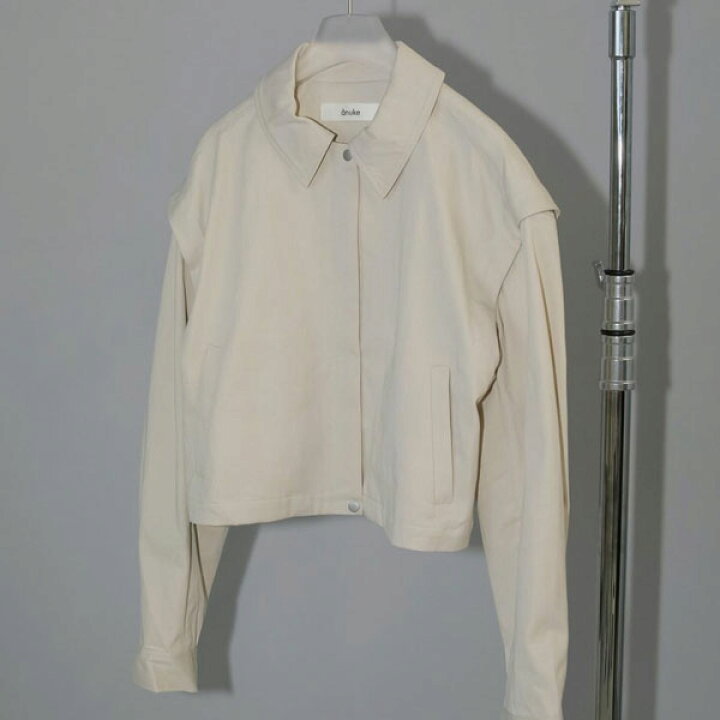 楽天市場】【毎日出荷中】【SALE60%OFF】【即納】アンヌーク anuke 