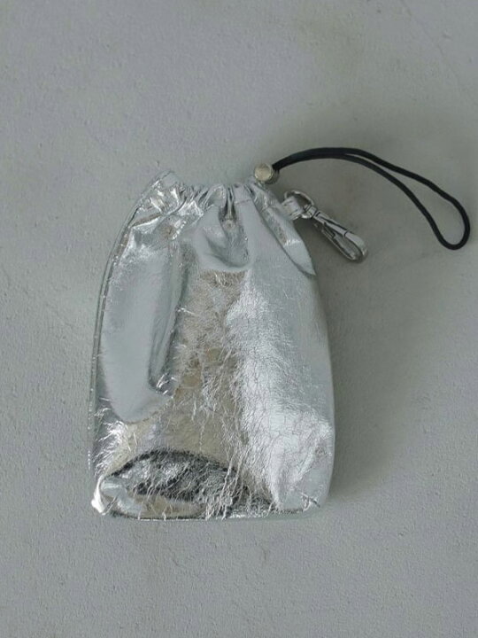 楽天市場】【即納】 アンヌーク anuke 2025SpringSummer 小物 Leather  