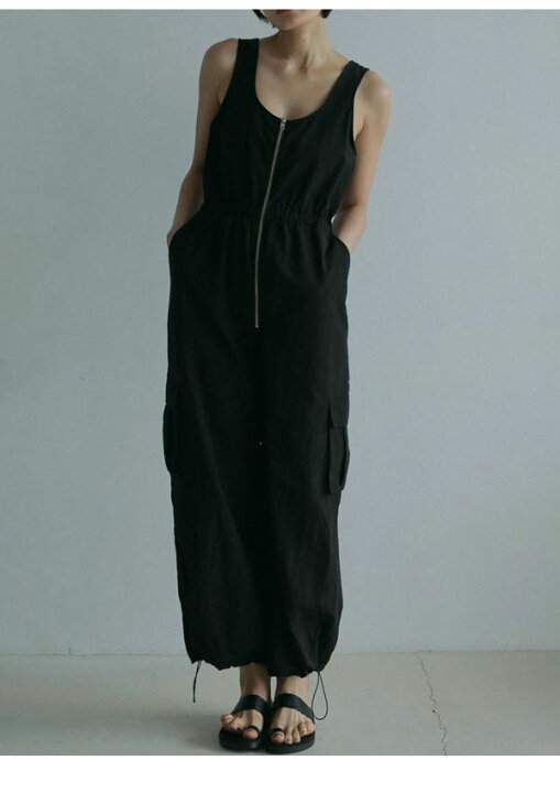 楽天市場】【即納】 アンヌーク anuke 2025SpringSummer 