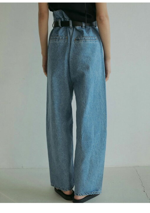 楽天市場】【即納】 アンヌーク anuke 2025FallWinter ボトムス Waist  