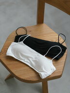エントリーでポイント上乗セ クーポン使用で超お得！【即納】 アンヌーク anuke 2026SpringSummer トップ…