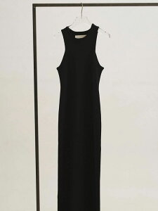 �g�D�f�C�t�� TODAYFUL 2026springsummer �����s�[�X Pencil Knit Dress 6����{�`���{�\�� �y���V���j�b�g�h���X �����O�� �^�C�g �m�[�X���[�u 12610315 26�t��