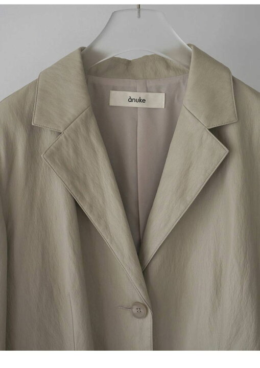 楽天市場】【毎日出荷中】【即納】 アンヌーク anuke 2026springsummer 