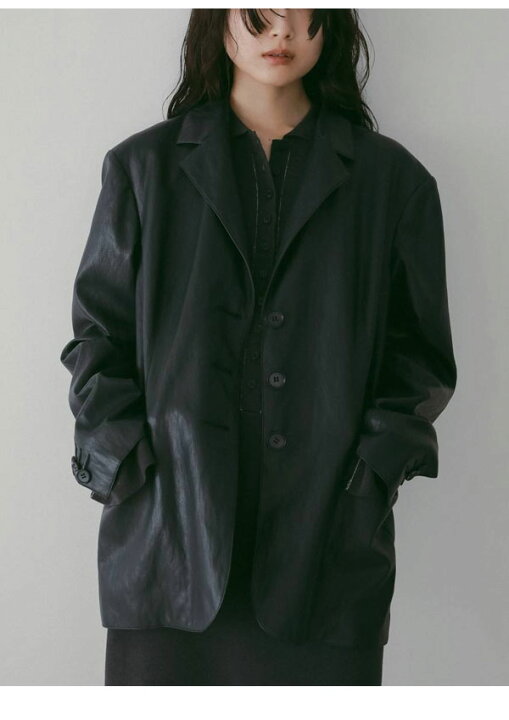 楽天市場】【毎日出荷中】【即納】 アンヌーク anuke 2026springsummer 