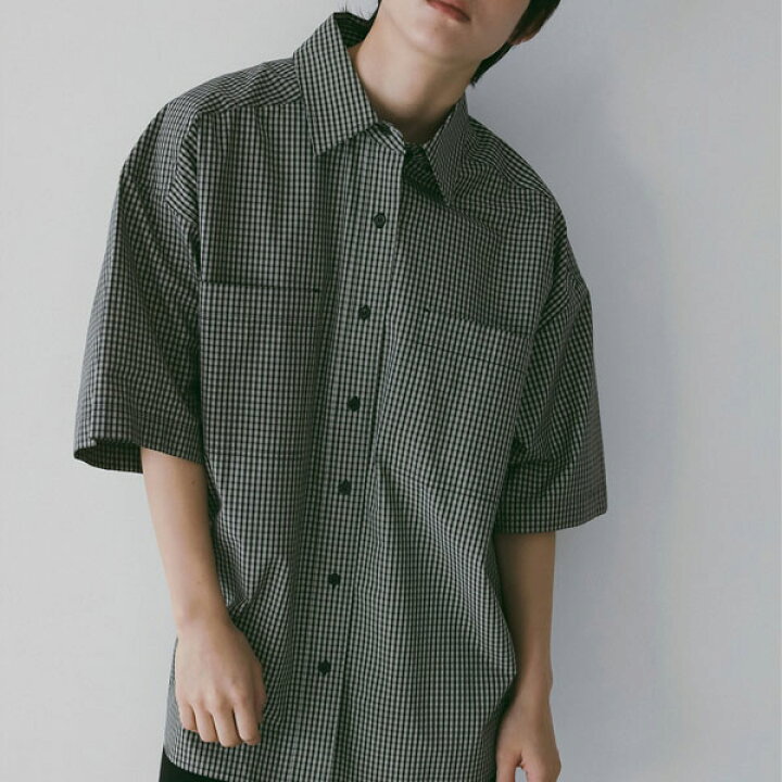 楽天市場】【即納】 アンヌーク anuke 2026SpringSummer トップス 