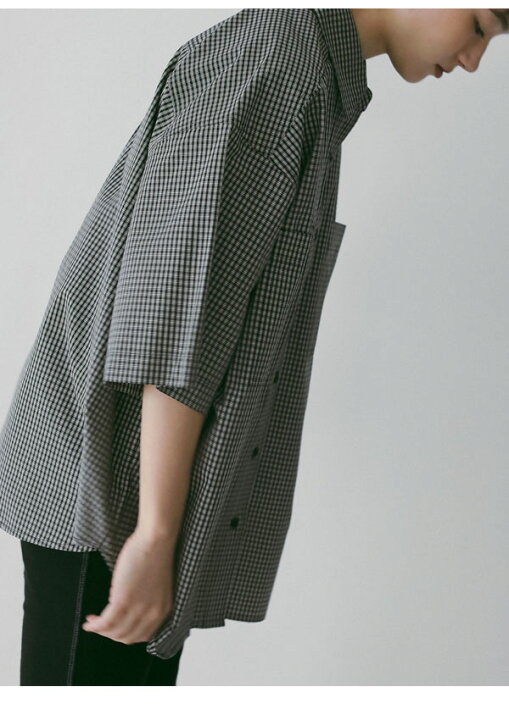 楽天市場】【即納】 アンヌーク anuke 2026SpringSummer トップス 