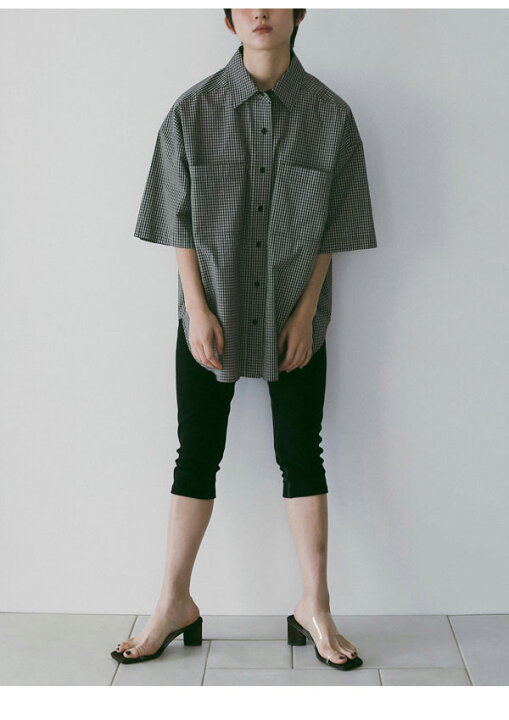 楽天市場】【即納】 アンヌーク anuke 2026SpringSummer トップス