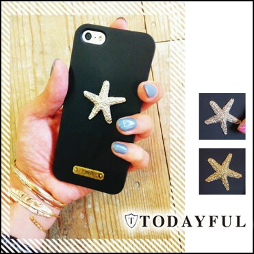 Todayful トゥデイフル Life S ライフズ 予約 9月下旬入荷予定 Starfish Iphone Caseスターフィッシュ Iphoneケースiphone5 5sケース カバー吉田怜香 Pi Pちゃん 通販 ブログ Rcp 3 Room 欲しい に出会える