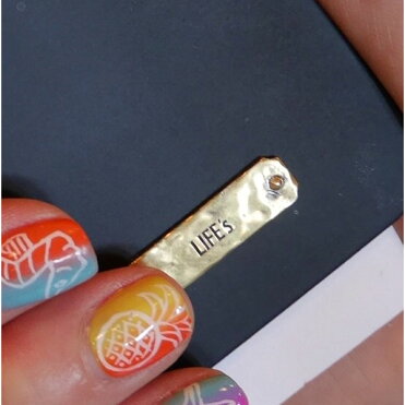 Todayful トゥデイフル Life S ライフズ 予約 9月下旬入荷予定 Starfish Iphone Caseスターフィッシュ Iphoneケースiphone5 5sケース カバー吉田怜香 Pi Pちゃん 通販 ブログ Rcp 3 Room 欲しい に出会える