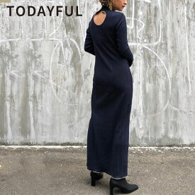 楽天市場 Todayful ワンピースの通販 楽天市場 Todayful ワンピースの通販