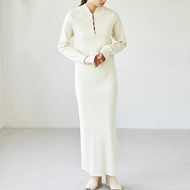 楽天市場 Todayful ワンピースの通販