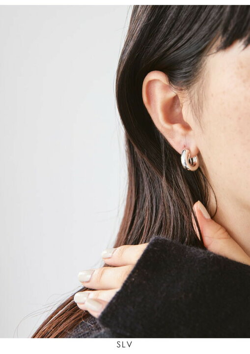 楽天市場】【土日も出荷中】【即納】 トゥデイフル TODAYFUL 2023pre  