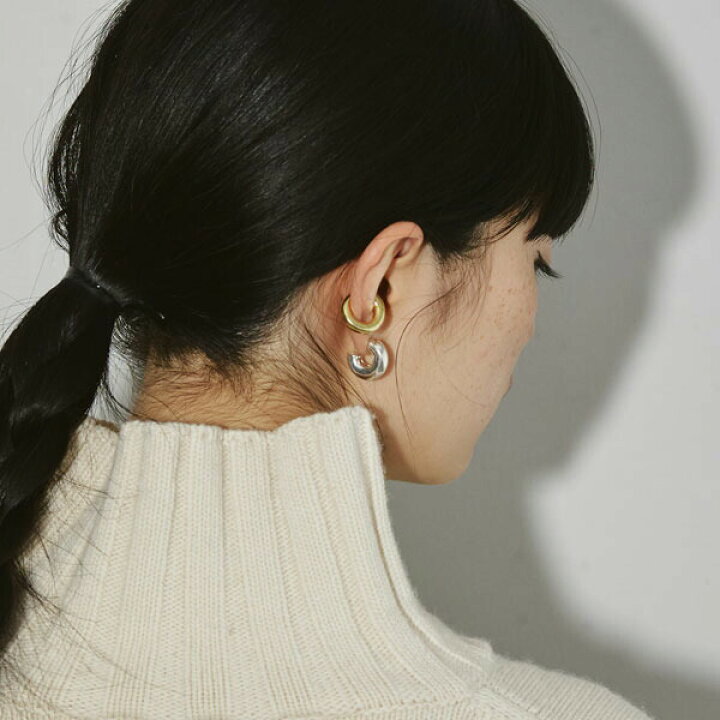 楽天市場】【即納】トゥデイフル TODAYFUL 2024 Spring/Summer 