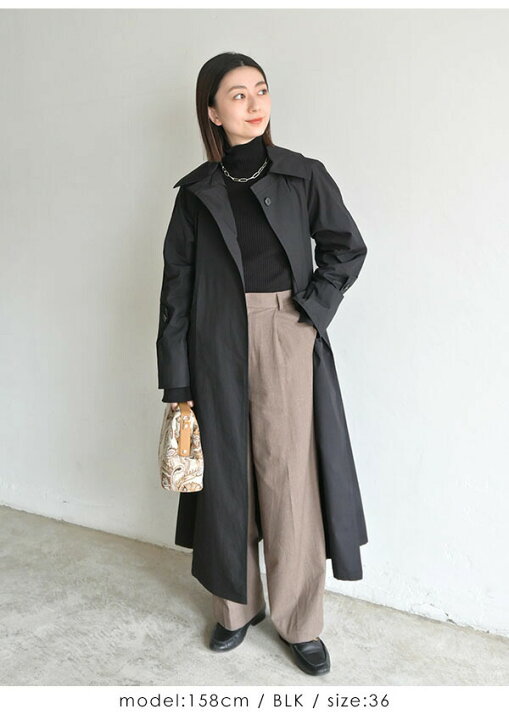 楽天市場】【土日も出荷中】【即納】 トゥデイフル TODAYFUL Tuck Over 