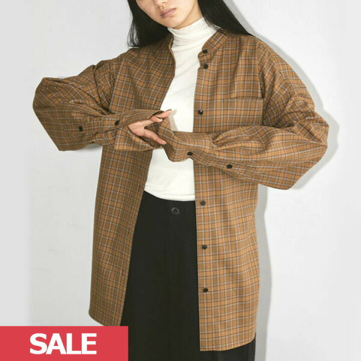 楽天市場】【TODAYFUL SALE 50%OFF】【即納】トゥデイフル TODAYFUL  