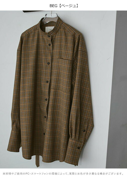 楽天市場】【TODAYFUL SALE 50%OFF】【即納】トゥデイフル TODAYFUL  