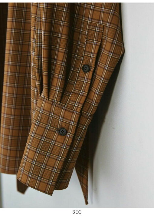 楽天市場】【TODAYFUL SALE 50%OFF】【即納】トゥデイフル TODAYFUL  